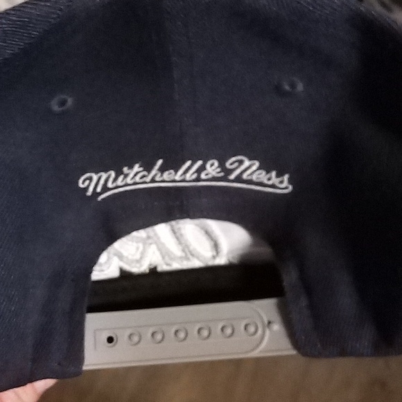 Lakers Snapback - Picture 3 of 3